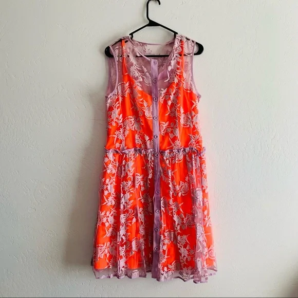 💕Anthropologie💕 - Picture 8 of 10